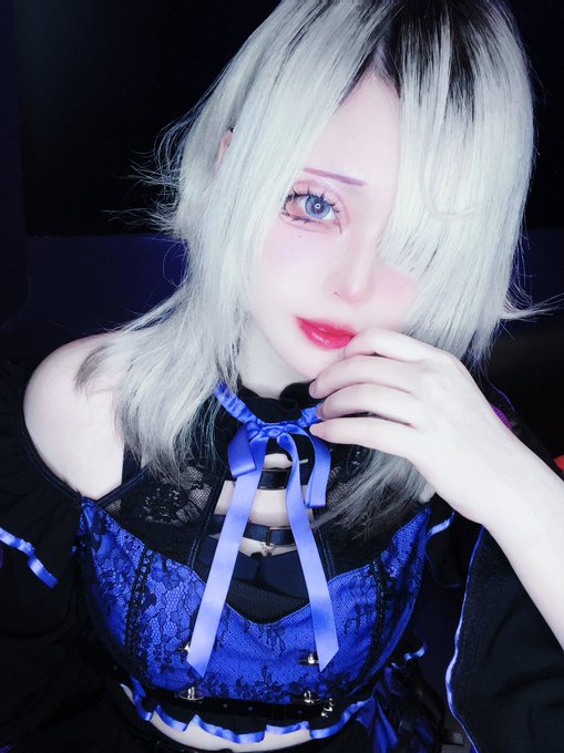 でびるんこねくとのツイート