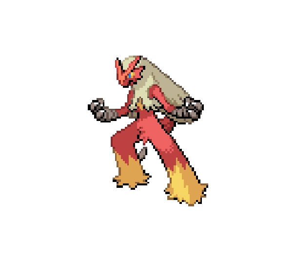 Pokémon Daily Post💫 tweet media