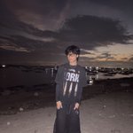 Photo by Tenxi (@tenxi___)