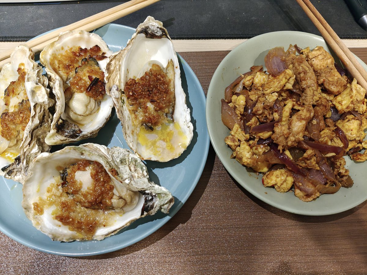 谁懂这一口的含金量