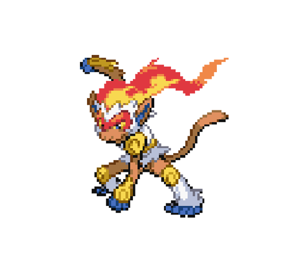 Pokémon Daily Post💫 tweet media