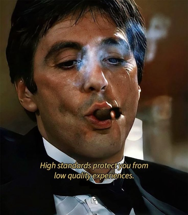 thecinelost's tweet image. 