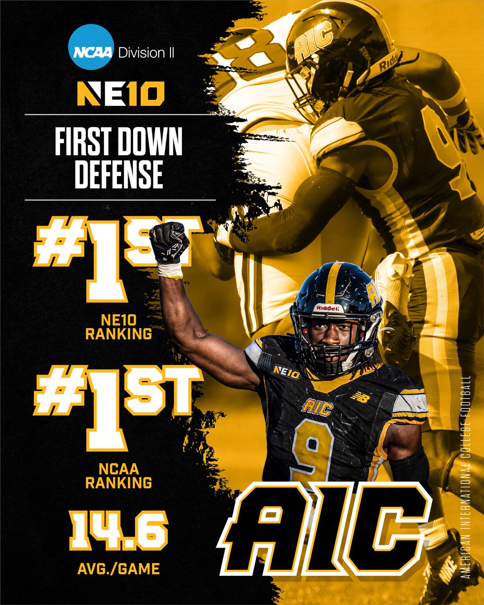 AIC FB tweet media