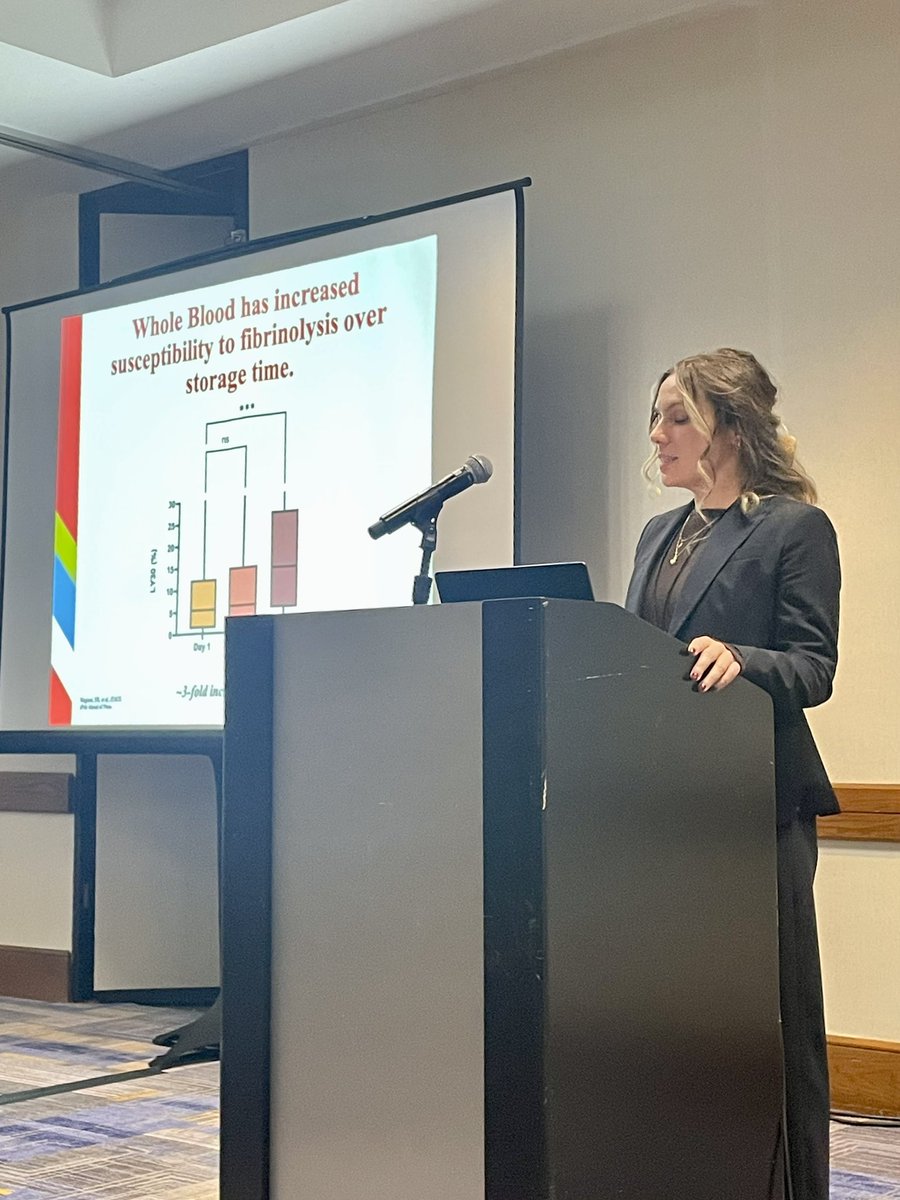 University of Nebraska General Surgery Residency tweet media