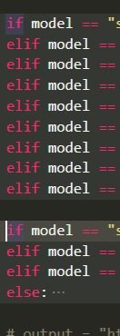 Usama Ehsan 🥶 🇵🇸🇵🇰 tweet media
