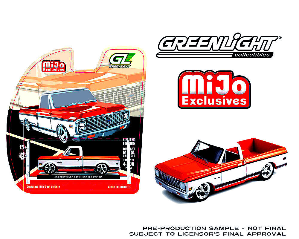 でぞう (@dezou1) / Posts / X