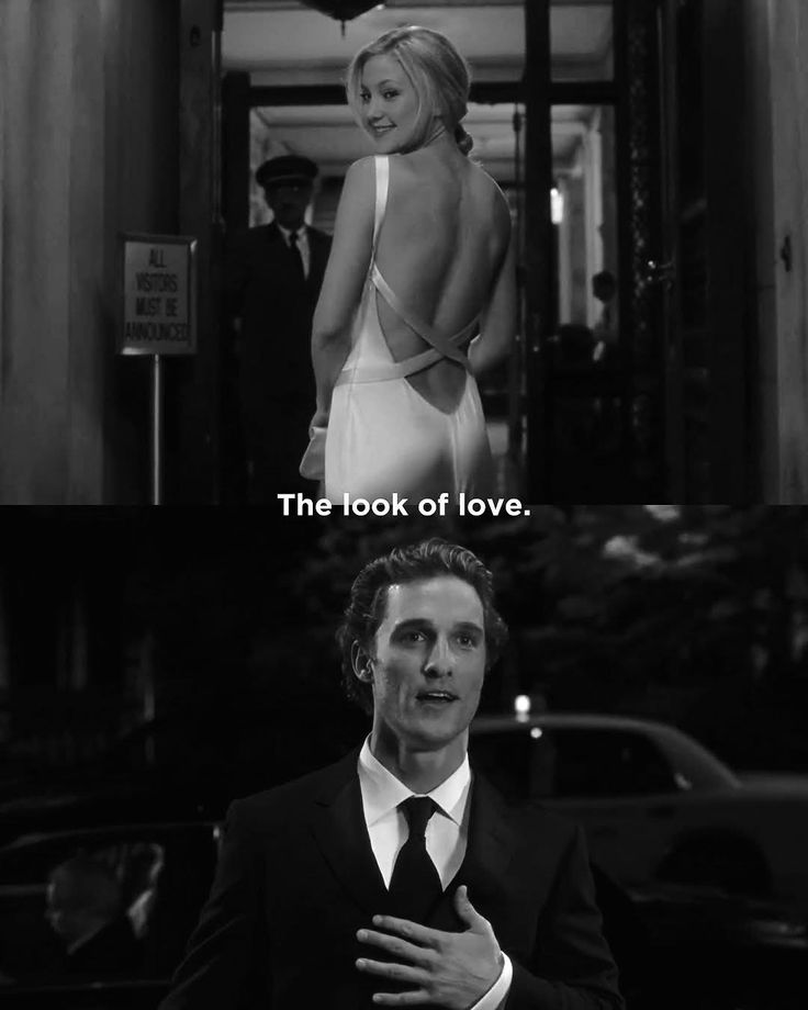 CineLost (@thecinelost) on Twitter photo 