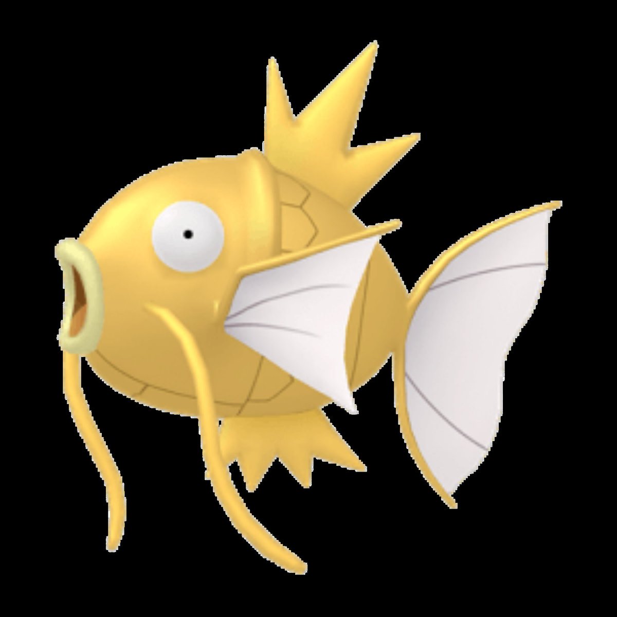 金コイ祈願に20分クオリティの金コイキングスターどうぞ #オレマシン