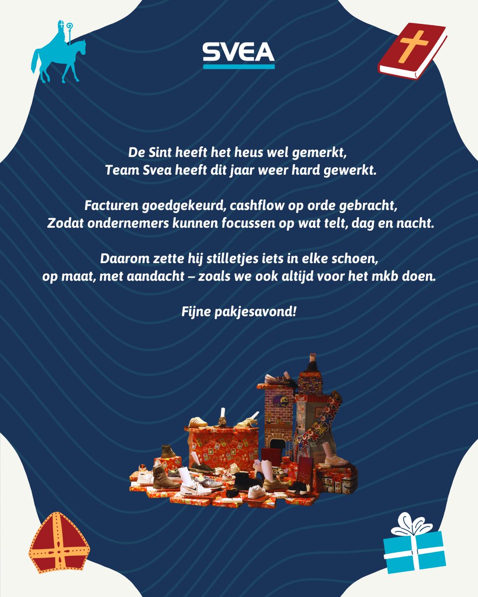 Svea Finans tweet media