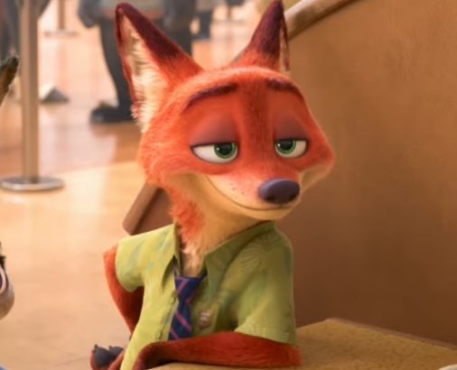 Sherry__Lemon's tweet image. ไวป์คล้ายกันมากก เอาดีหนุ่มฮอตดีสนีย์ทรงโจรกลับใจ หล่อเจ้าเล่ห์หลอกทั้งโลกยอมเทอคนเดียว