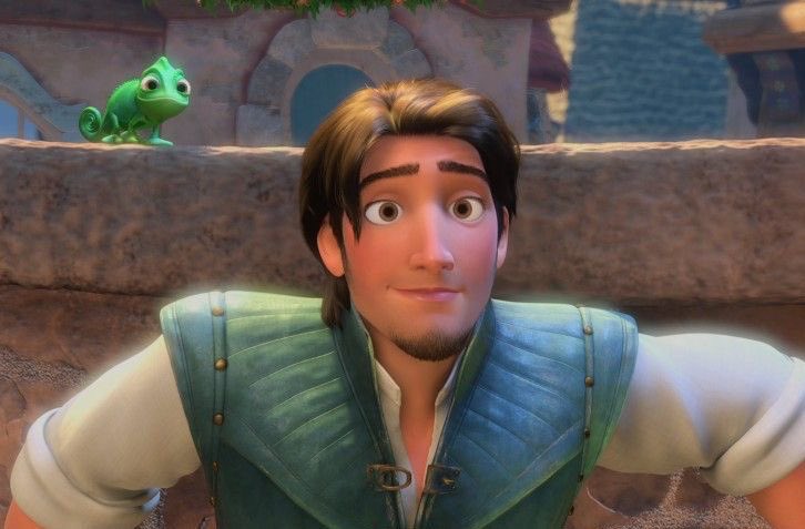 Sherry__Lemon's tweet image. ไวป์คล้ายกันมากก เอาดีหนุ่มฮอตดีสนีย์ทรงโจรกลับใจ หล่อเจ้าเล่ห์หลอกทั้งโลกยอมเทอคนเดียว