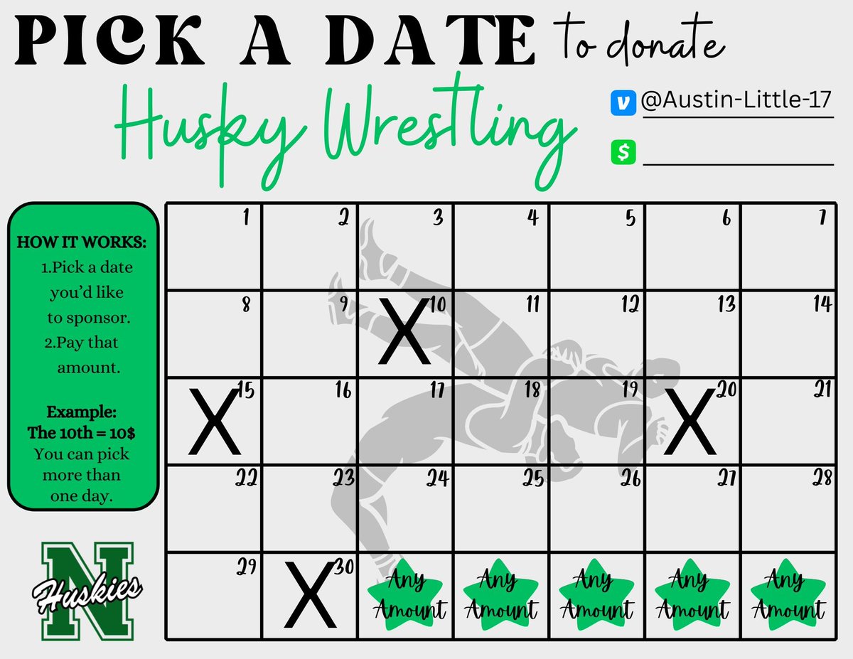 Austin Little tweet media