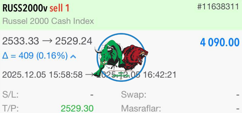 Burak Barbarosoğlu tweet media