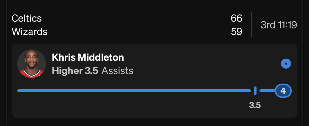 OG Dripp tweet media