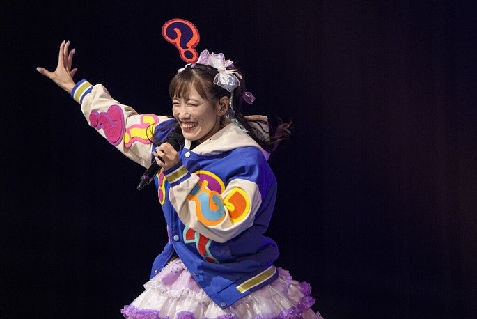 れにちゃんかわいい💜