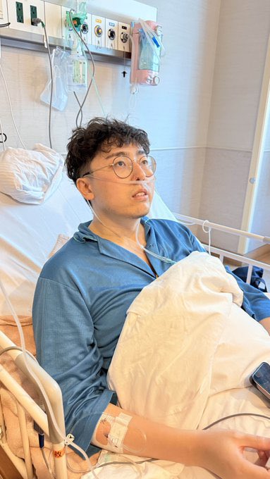 Jihoz.ron tweet media