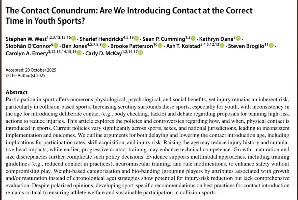 Stephen West tweet media