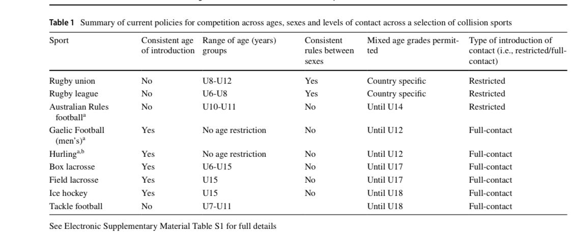 Stephen West tweet media