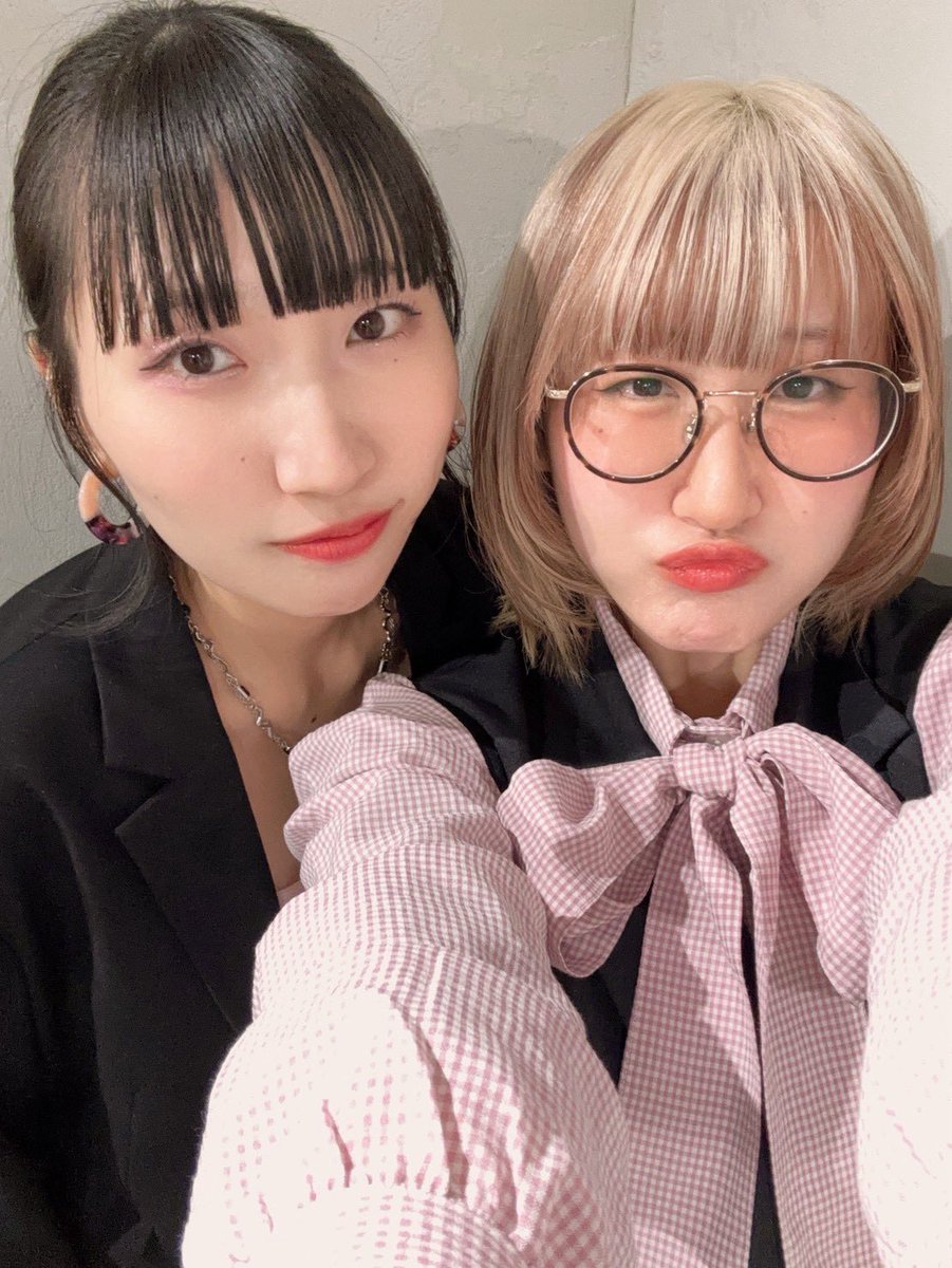 MirachWazn's tweet photo. 🧚🏻 明日のライブはこちら 🧚🏻

Live Bar 鑪ら場 さん にて！
MirachWazn 初の名古屋です💭

ソールドアウトしておりますが
どうしても行きたい！という方いらっしゃいましたら、DMにてお問い合わせください💌

年内ライブも残すところ あと2本！
ぜひお越しくださいませ🌟 https://t.co/PoRirII9ye