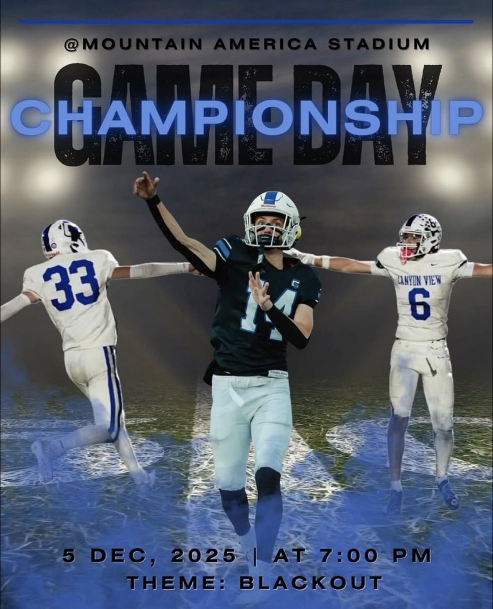 Tavin Bayer tweet media