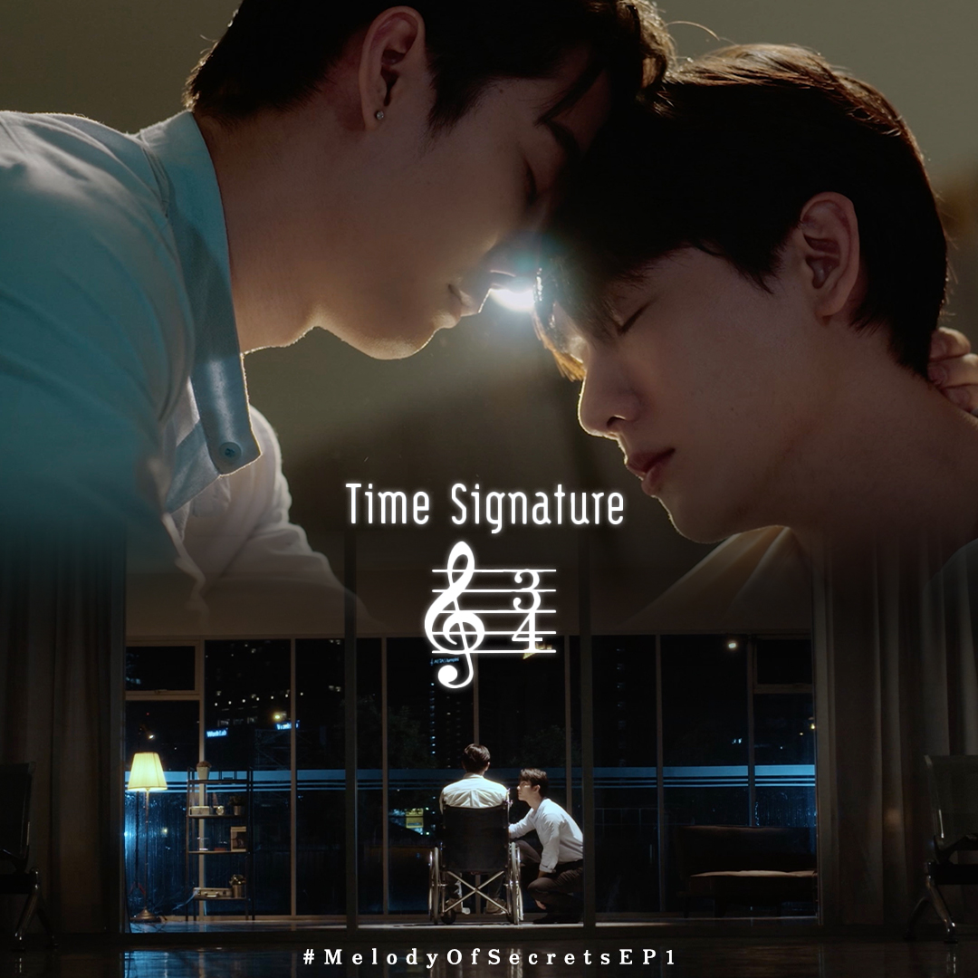Episode 1 | Time Signature

#MelodyOfSecretsEP1 มาแล้วน้าาาา
เปิดช่อง ONE31 ดูไปพร้อมกันนะคะ มาตามหาความทรงจำไปกับแทนคุณและบทเพลงกันนนน

<a href="/fforcejs/">ฟอสสึ อย่ามองนานเดี่ยวบานปลาย</a> <a href="/kasibook/">กษิบ๊อง (ปลูกผลเขือเทศ)</a>