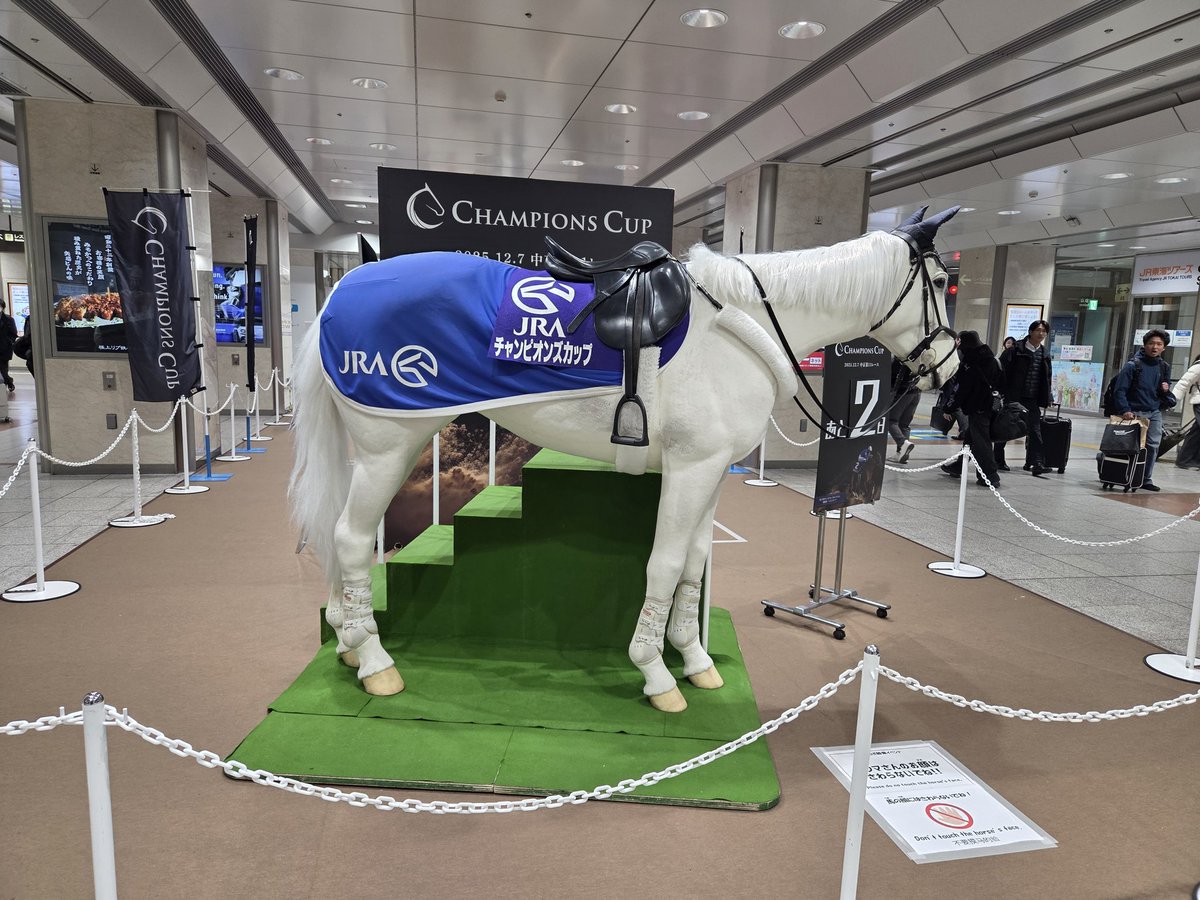 今日はナイチンゲールダンス～☺ 単独は楽しいいいい👏 わちゃわちゃし