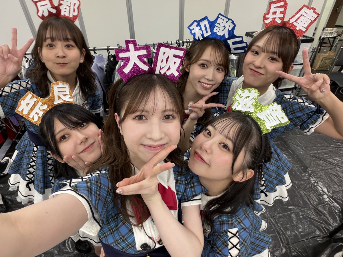 濵咲友菜(濱咲友菜) tweet media