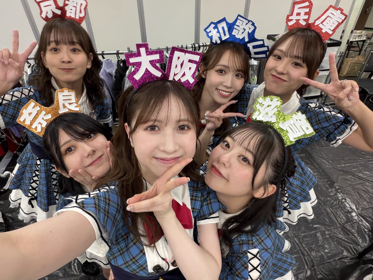 濵咲友菜（濱咲友菜） on X: 