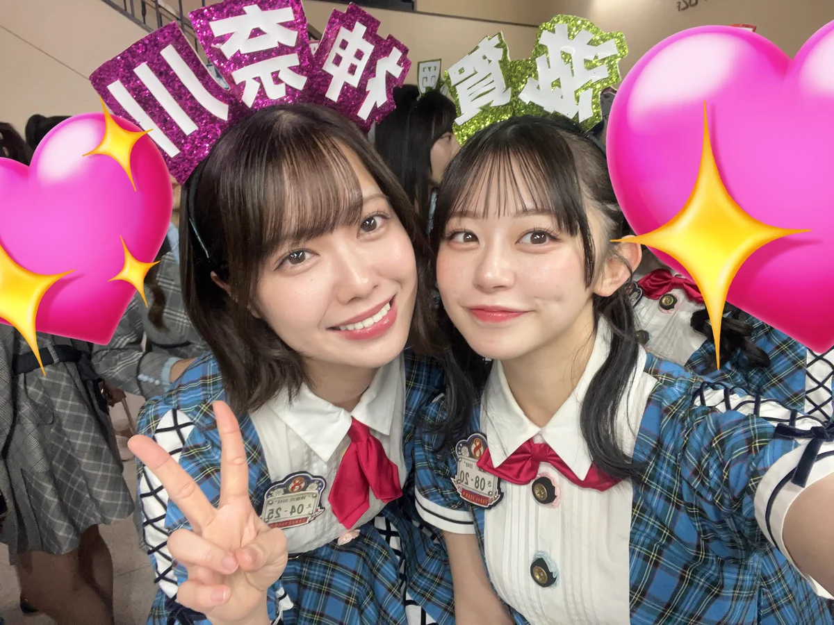濵咲友菜（濱咲友菜） on X: 