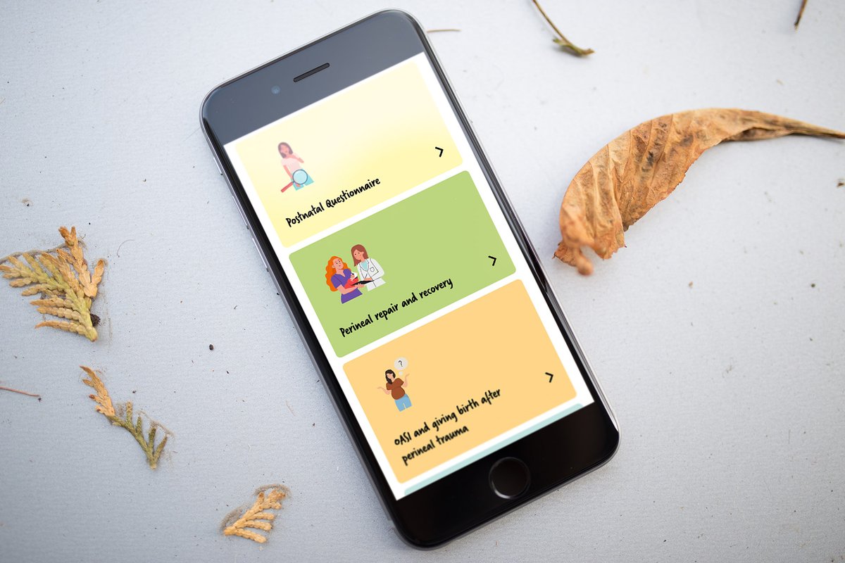 Frank Design tweet media