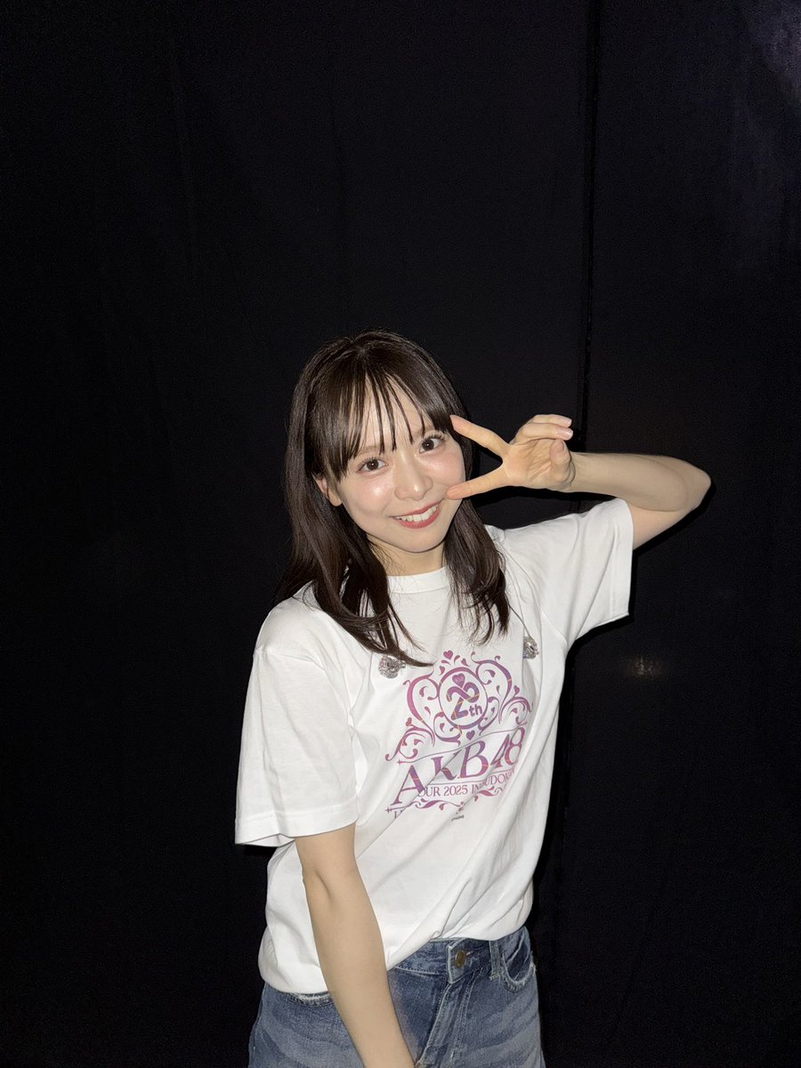 チーム8🐝があんなに集まったのはかなり驚いた。