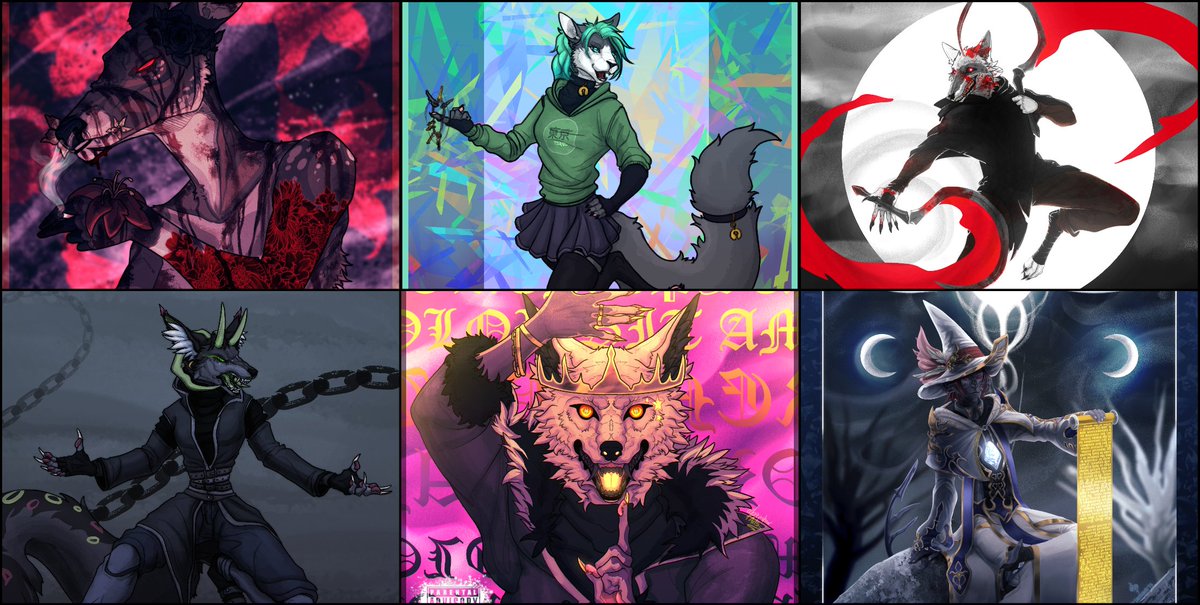 Grimshaw tweet media