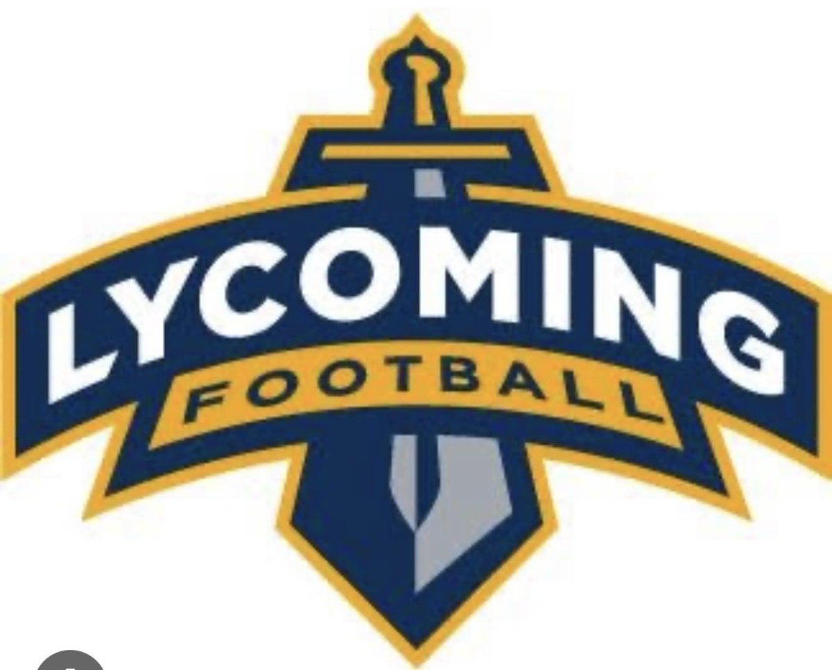 Matawan Regional High School Football tweet media