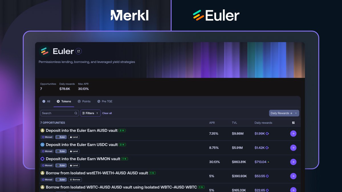 Merkl tweet media