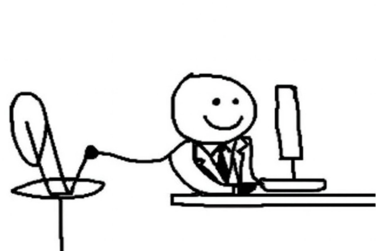 Hardware founders: drop your lore.
The budgeting mistakes, the customs nightmares, the prototype hacks, the weird wins.