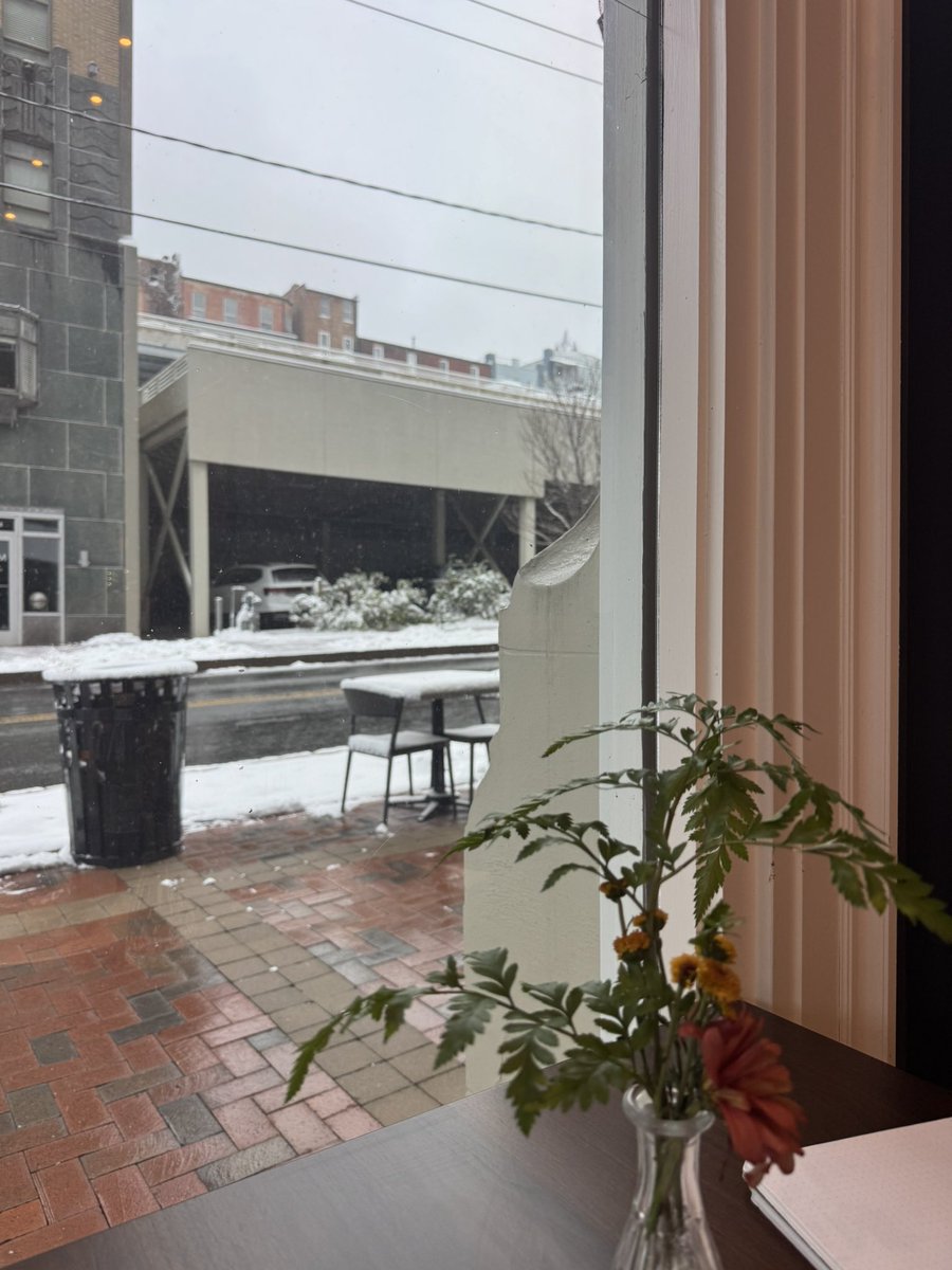 Lynchburg Regional Business Alliance tweet media