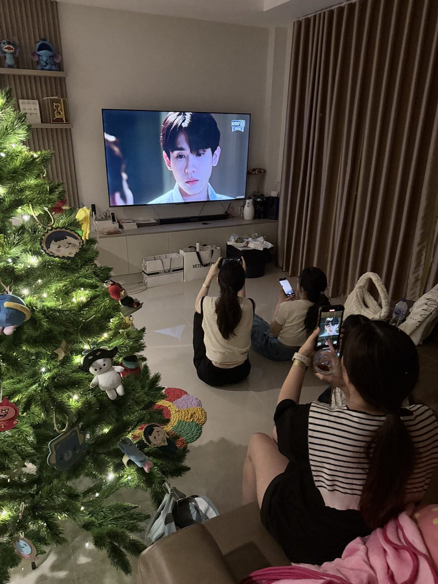 bpaticia's tweet photo. มาแล้วววว ดู��้วยกันไปเล๊ยยยย

FORCEBOOK MOS EP1
#MelodyOfSecretsEP1

@imaijun_  @nashi_kmmmnlb 
@88Netiiz @jobbbjabbb https://t.co/xMgsHsDPOj