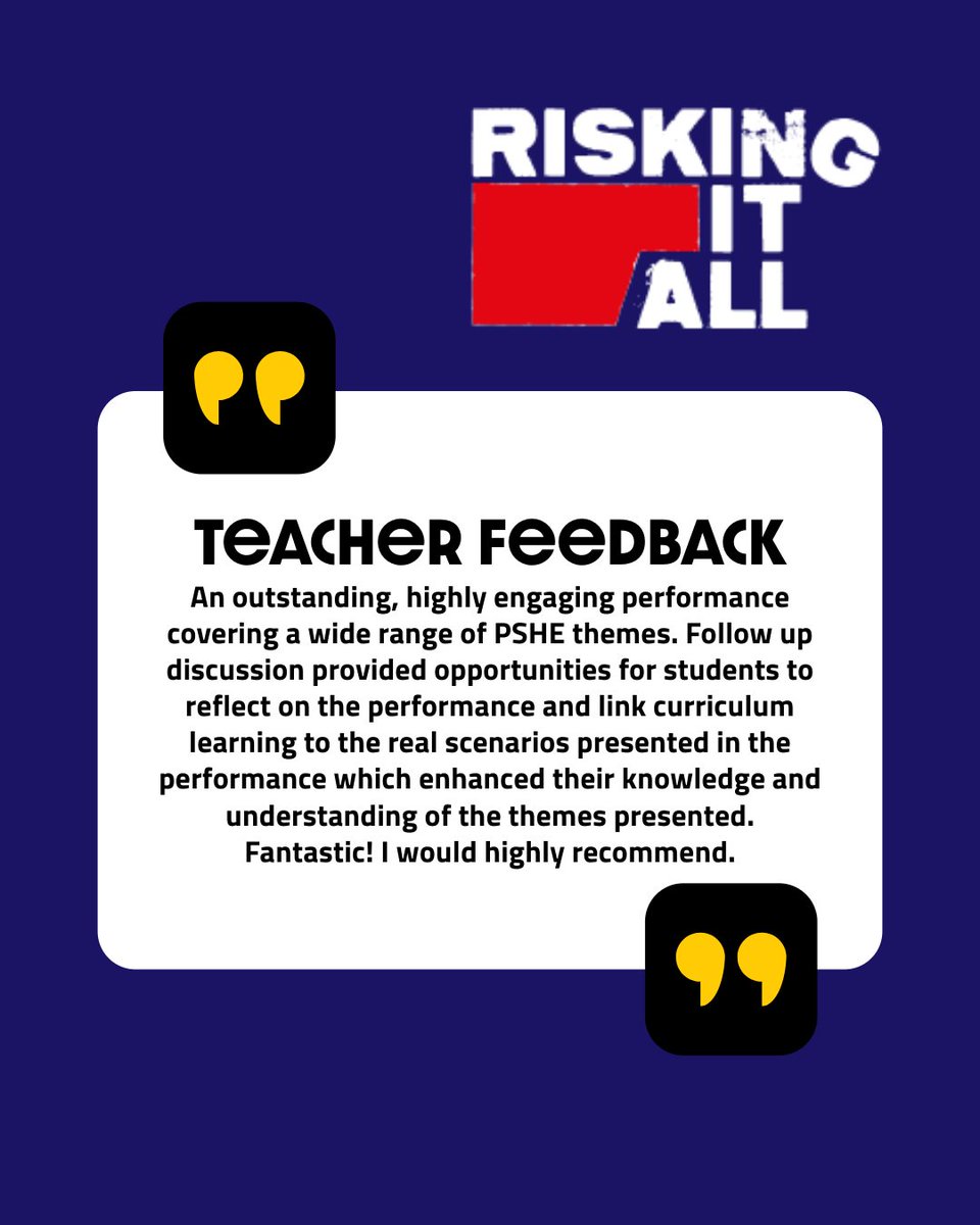 2engage CIC tweet media