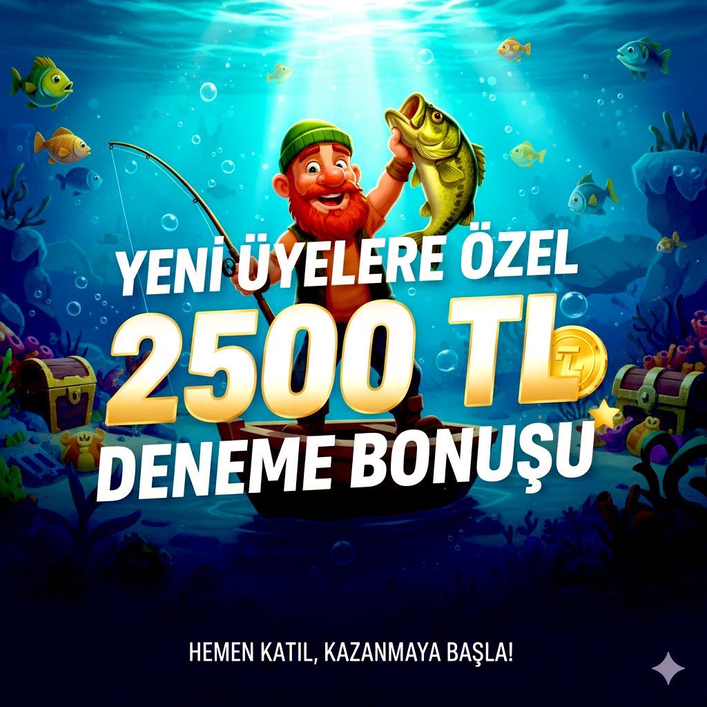 2500₺ ister bahis ister slot deneme bonusu 
Hemen üye ol otomatik eklensin
Kayıt için tıkla 👇
💰 t2m.io/kazancekhemen

Fatih ürek mert hakan yandaş eren elmalı alevi #TFFİSTİFA beyoğlu temizlik hande #gözaltı emekli direk meritking kralbet betewin banko nesine mackolik bjk
