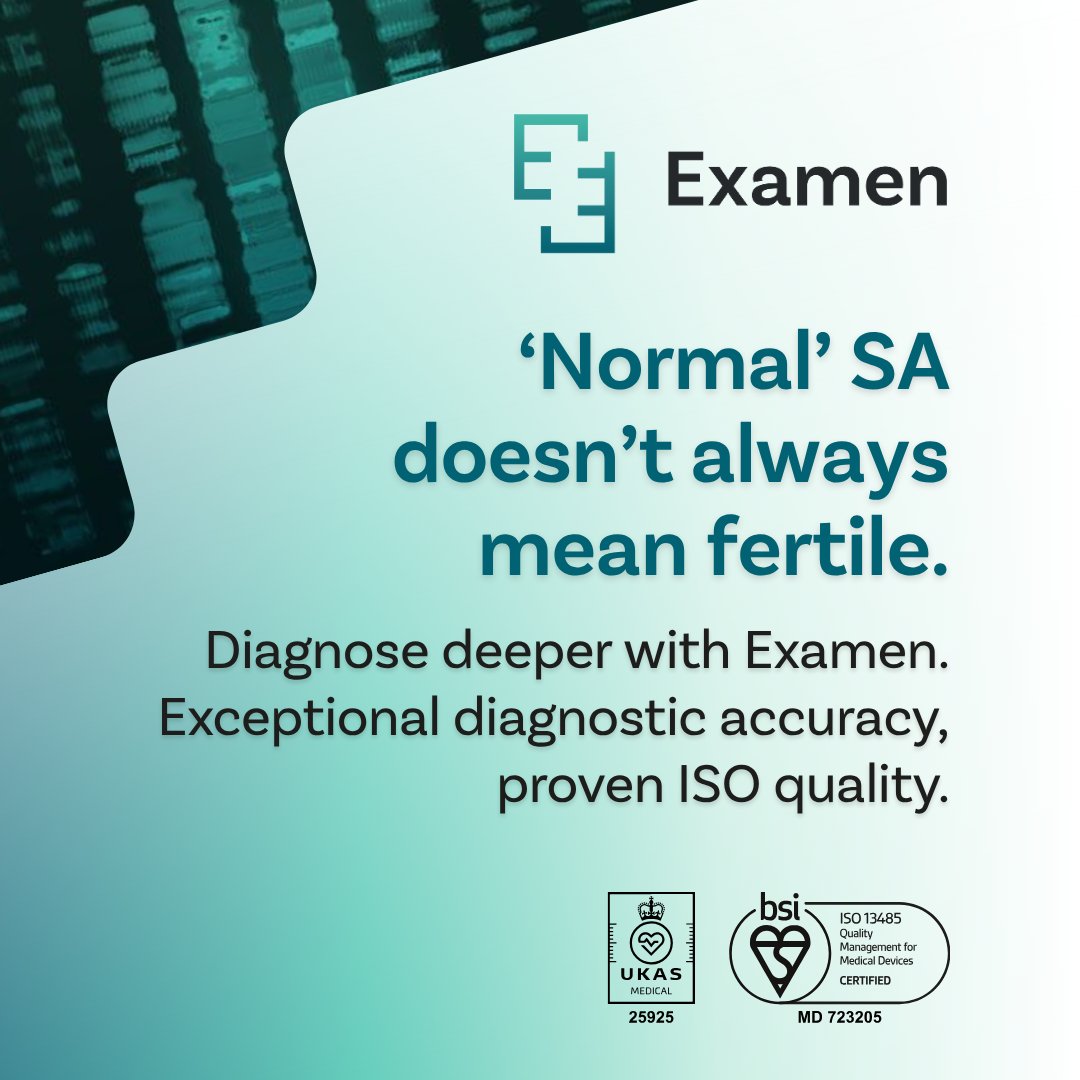 Fertility Conference tweet media