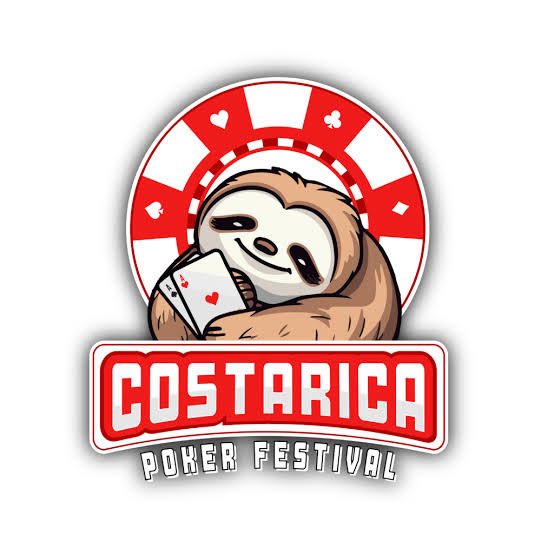 Excited to be battling the winter blues the end of January 2026! 💃 ❤️ ✈️