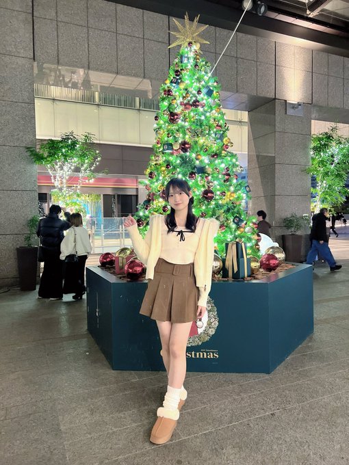 響野ユリアのTwitter画像20