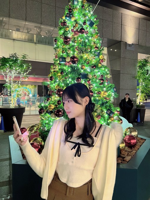 響野ユリアのTwitter画像22