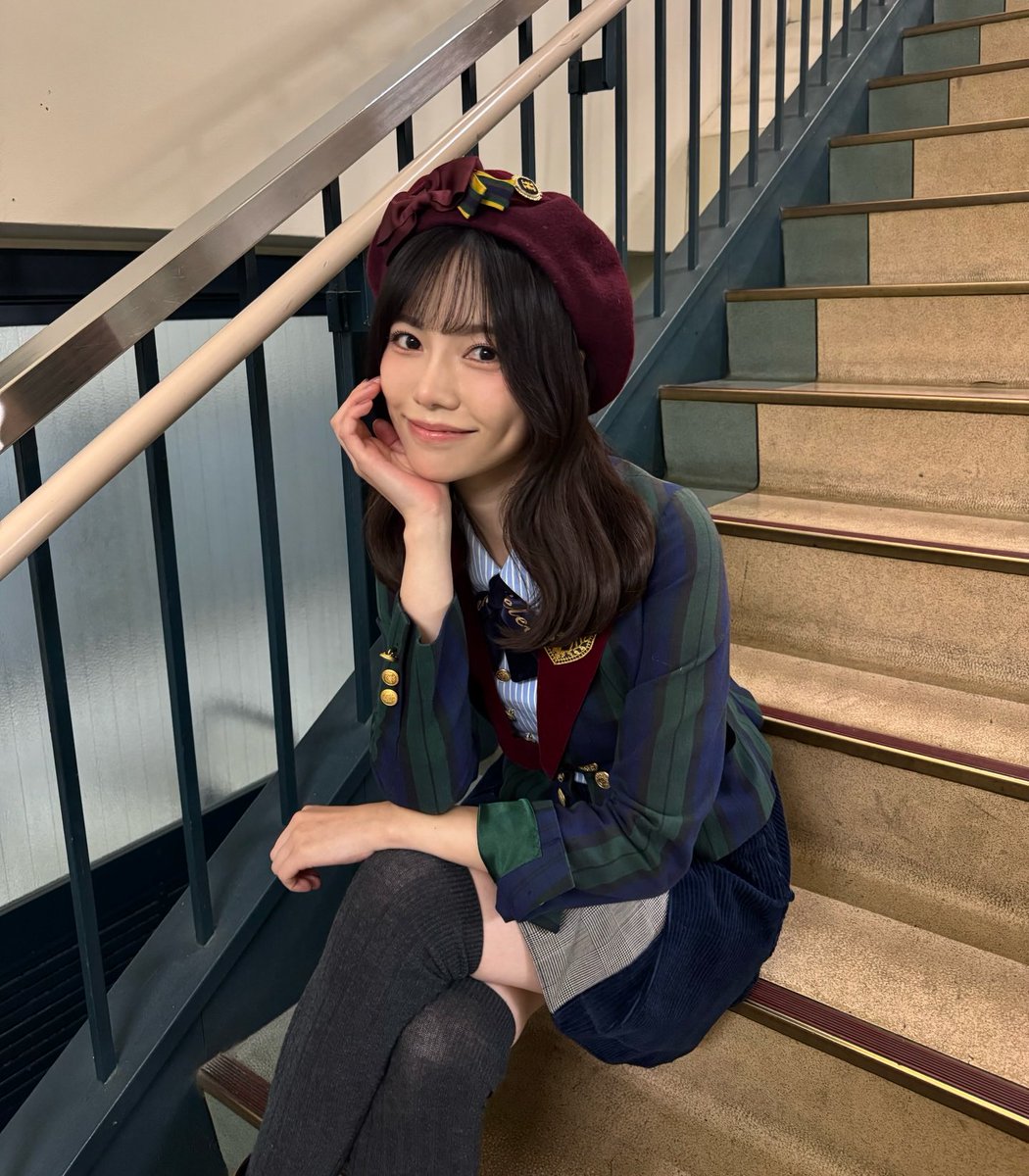 ※ぱるるです※ ぱるる