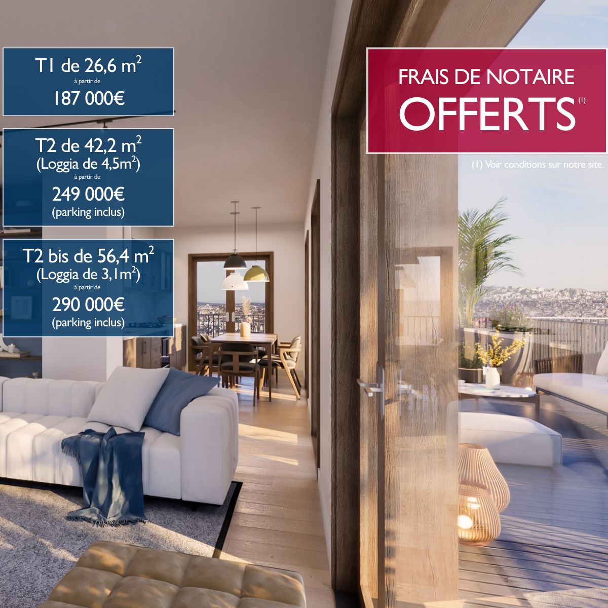 Catella Residential tweet media