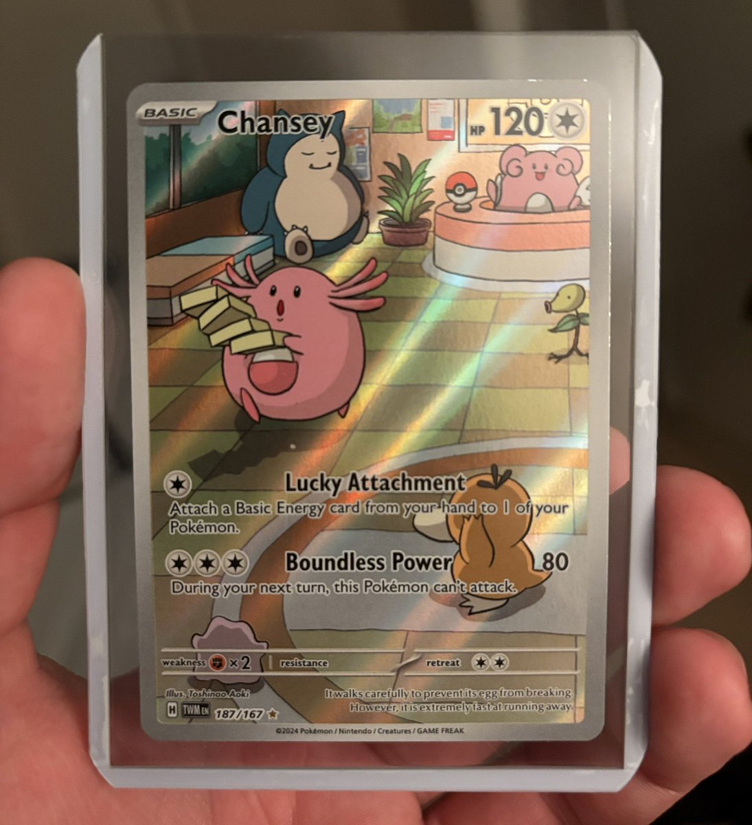 sudo_overflow's tweet image. I built a bot that scans for local deals, snagged a binder from an action for $10. Found this inside…