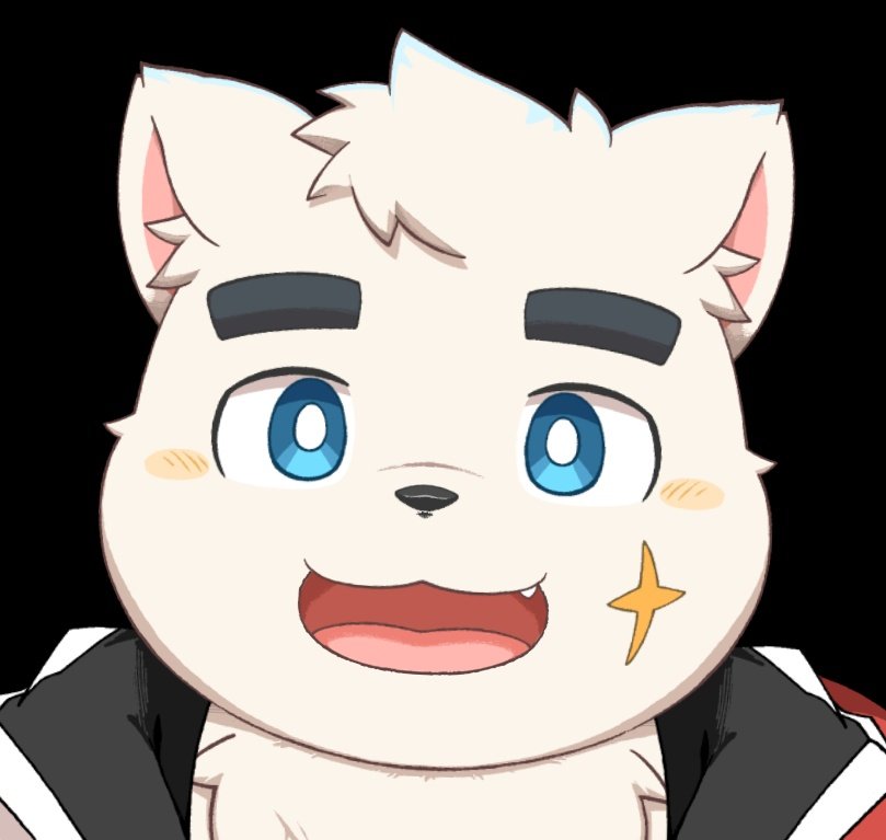 そっくりかも‼️‼️