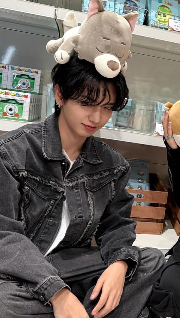 와 존귀