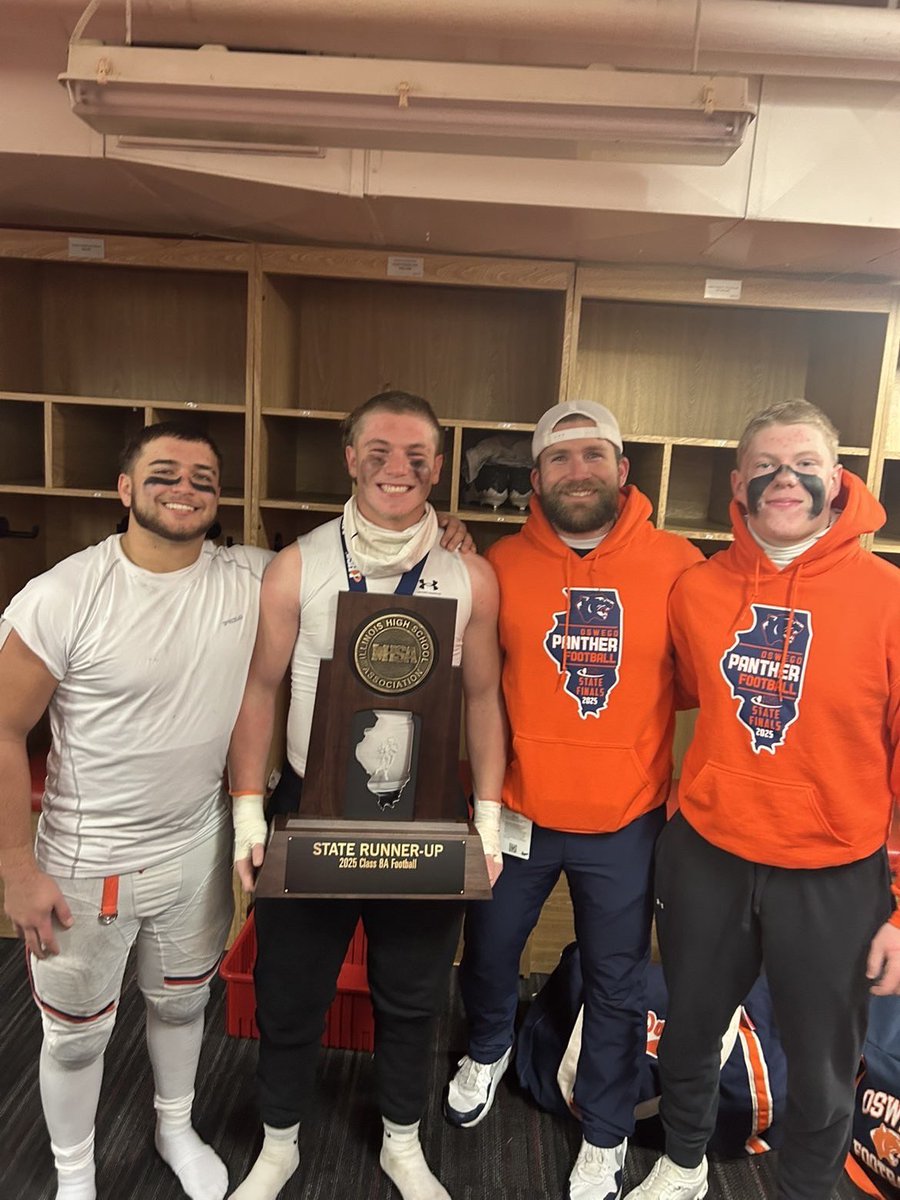 Camren Loghmani tweet media