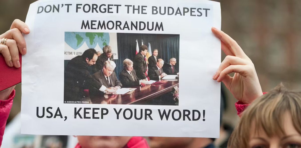 InformNapalm tweet media